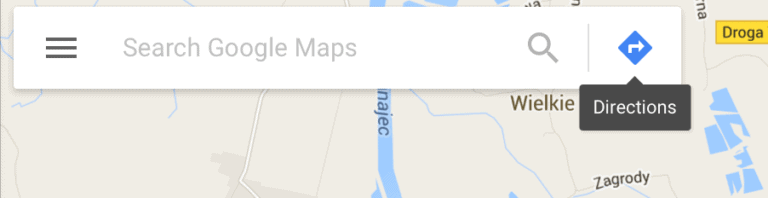Google Maps